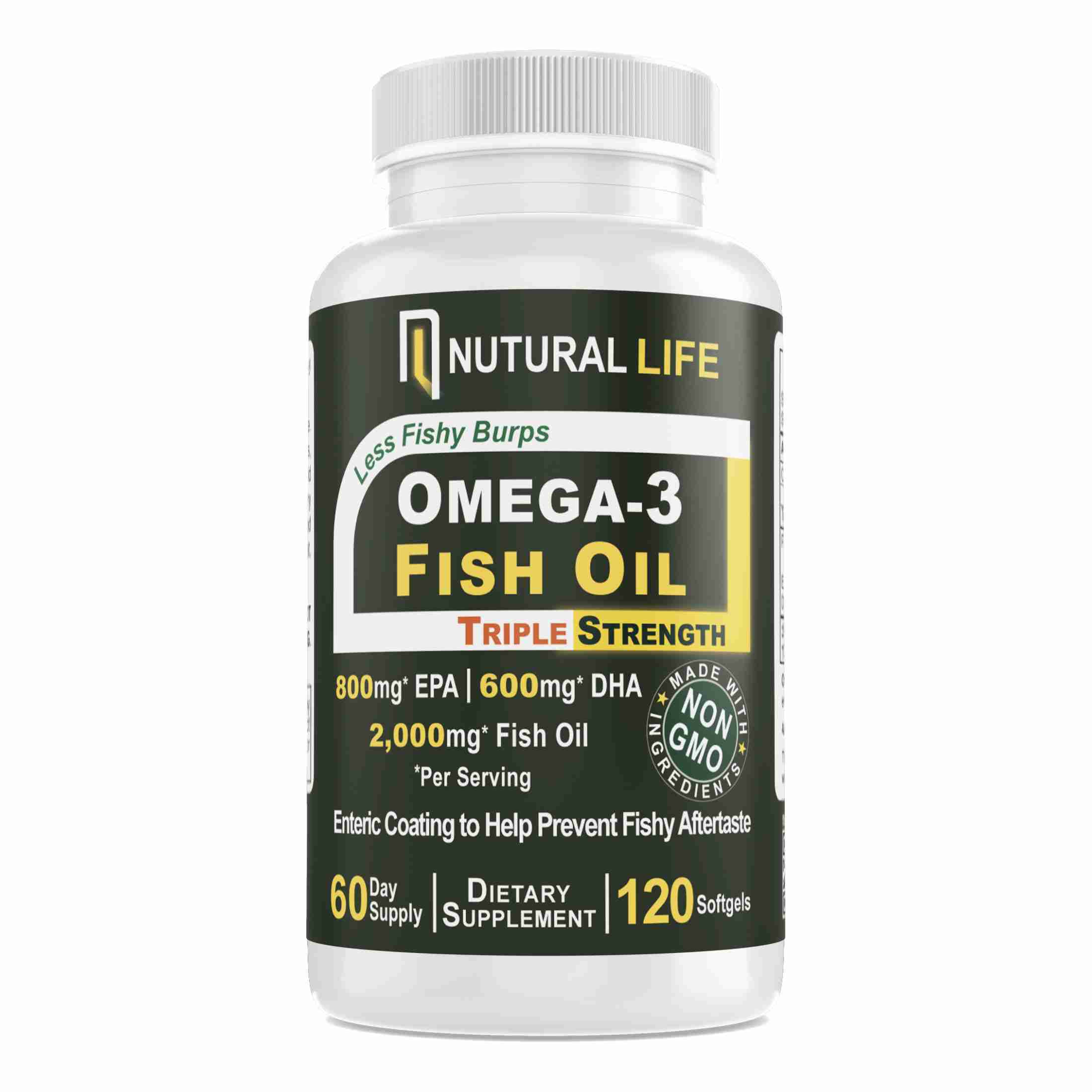 image-3-fish-oil-supplement with cash back rebate