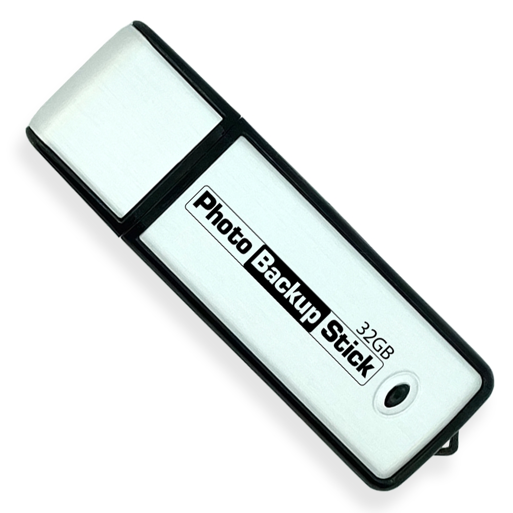 photo-backup-stick-for-computers-32gb with cash back rebate