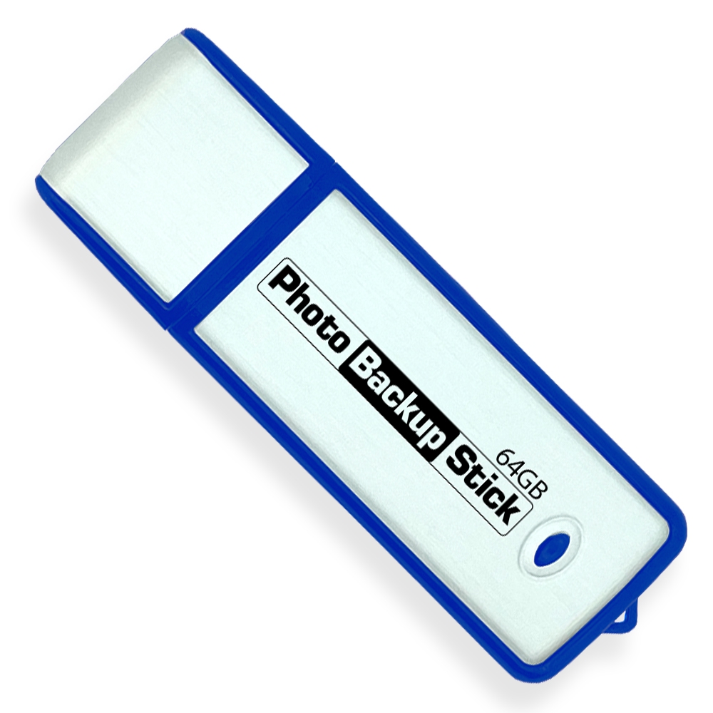 photo-backup-stick-for-computers-64gb with cash back rebate