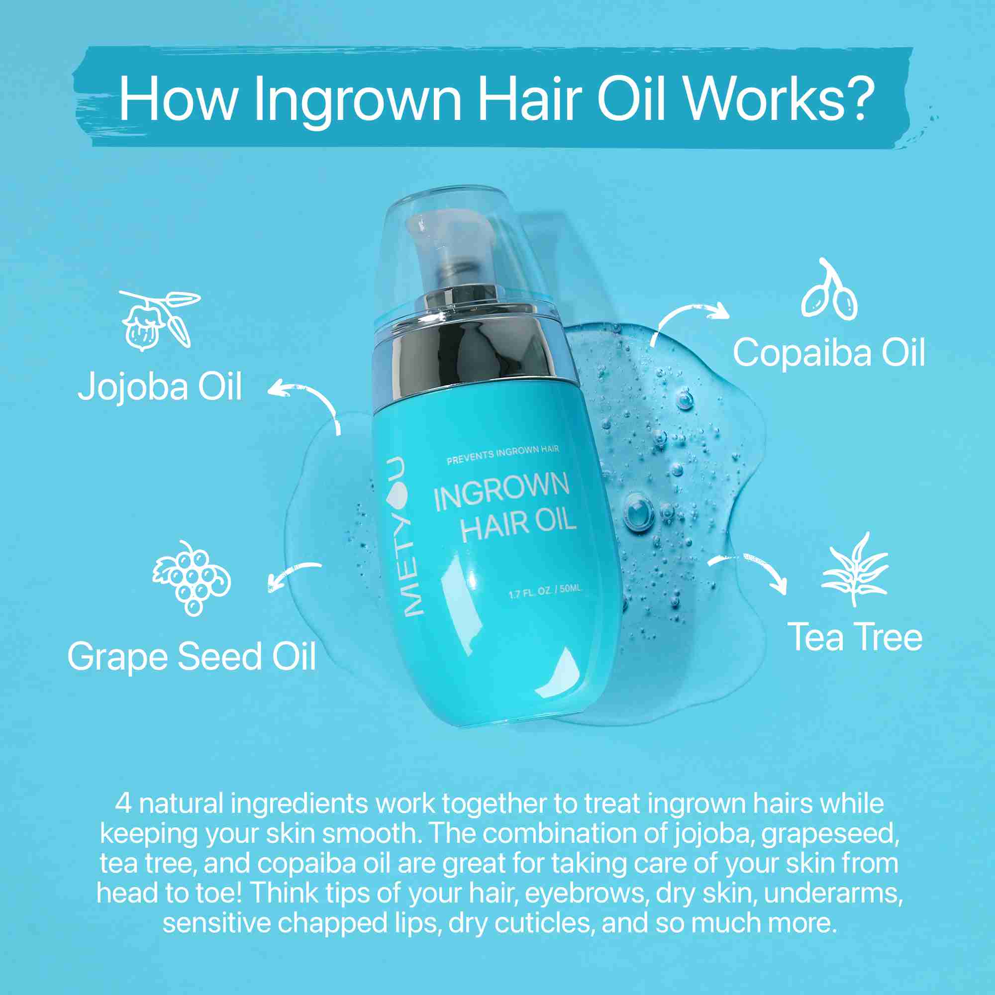 ingrown-hair-oil for cheap