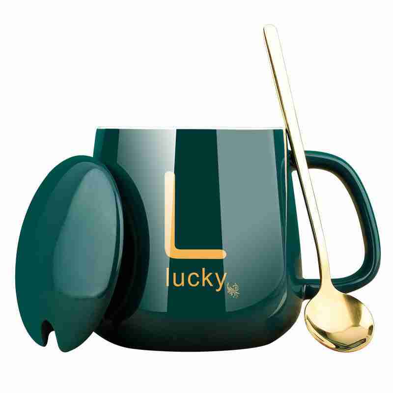 Cup Heater Coffee Mug Warmer Timer Heating Coaster Smart