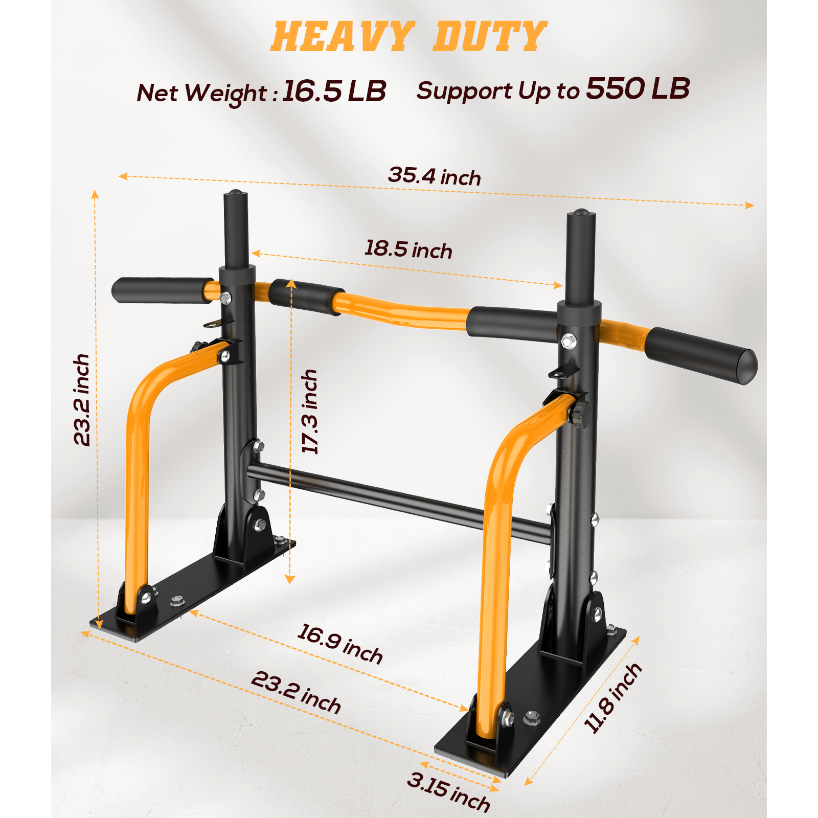 wall-mounted-pull-up-bar for cheap