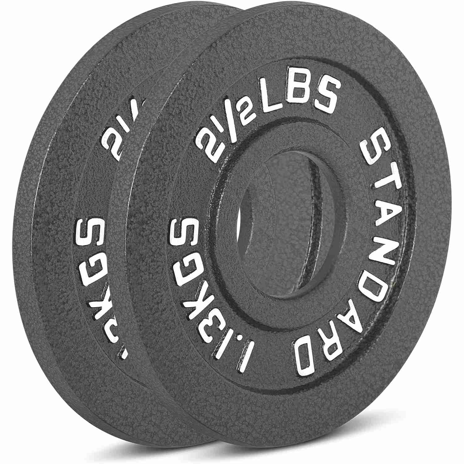 iron-crush-weight-plates with cash back rebate