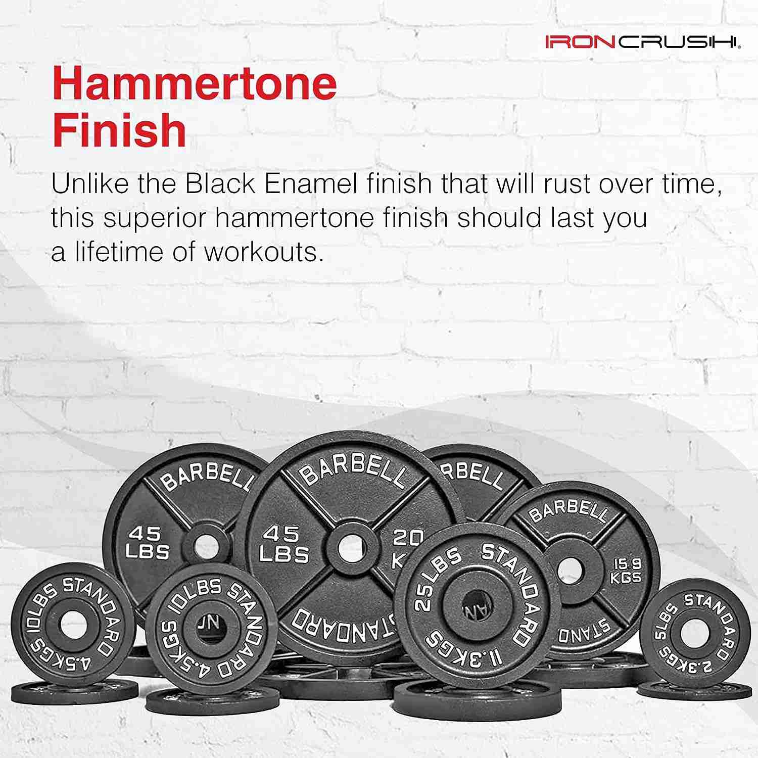 iron-crush-weight-plates with discount code
