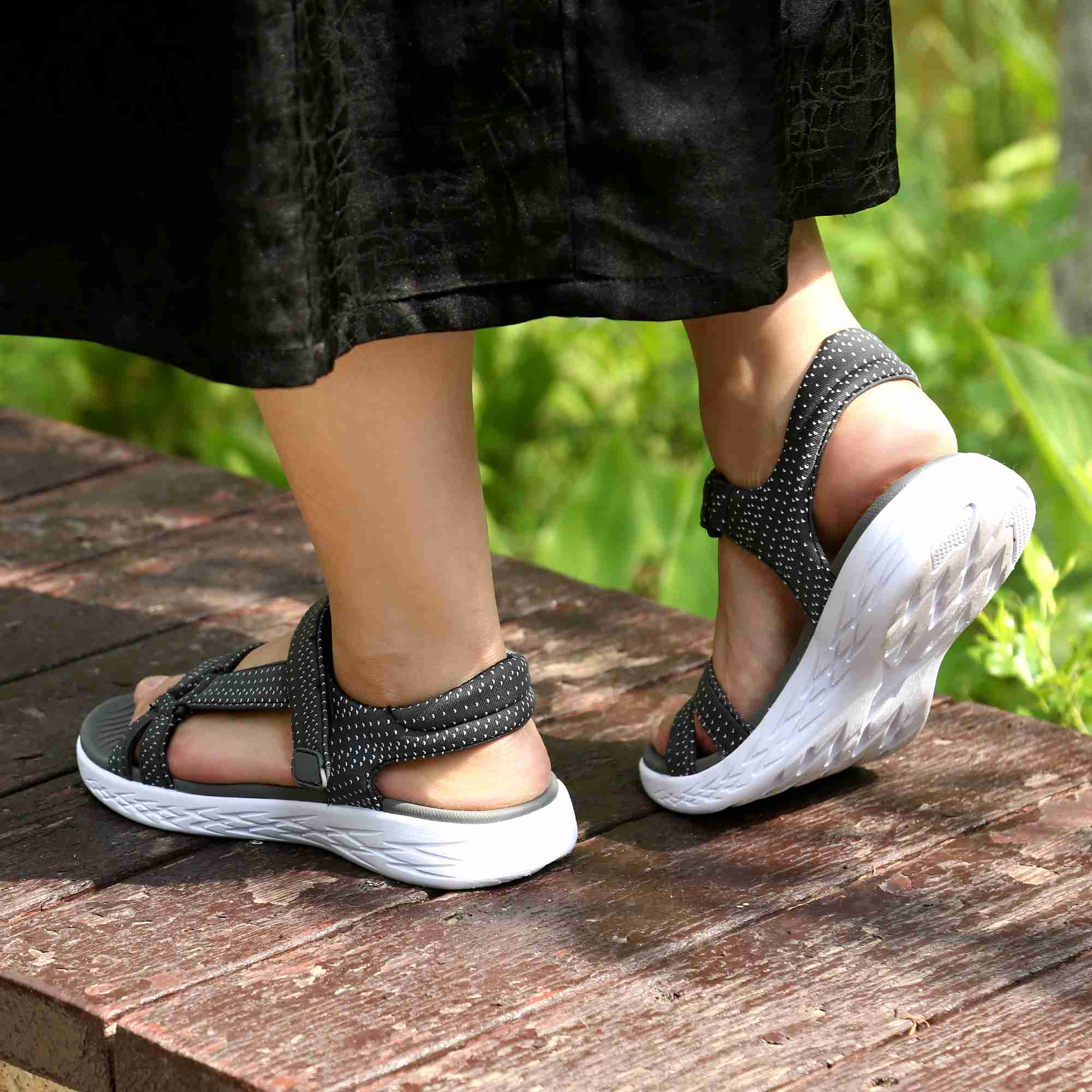 women-sandals-women-shoes-summer-sandals with discount code