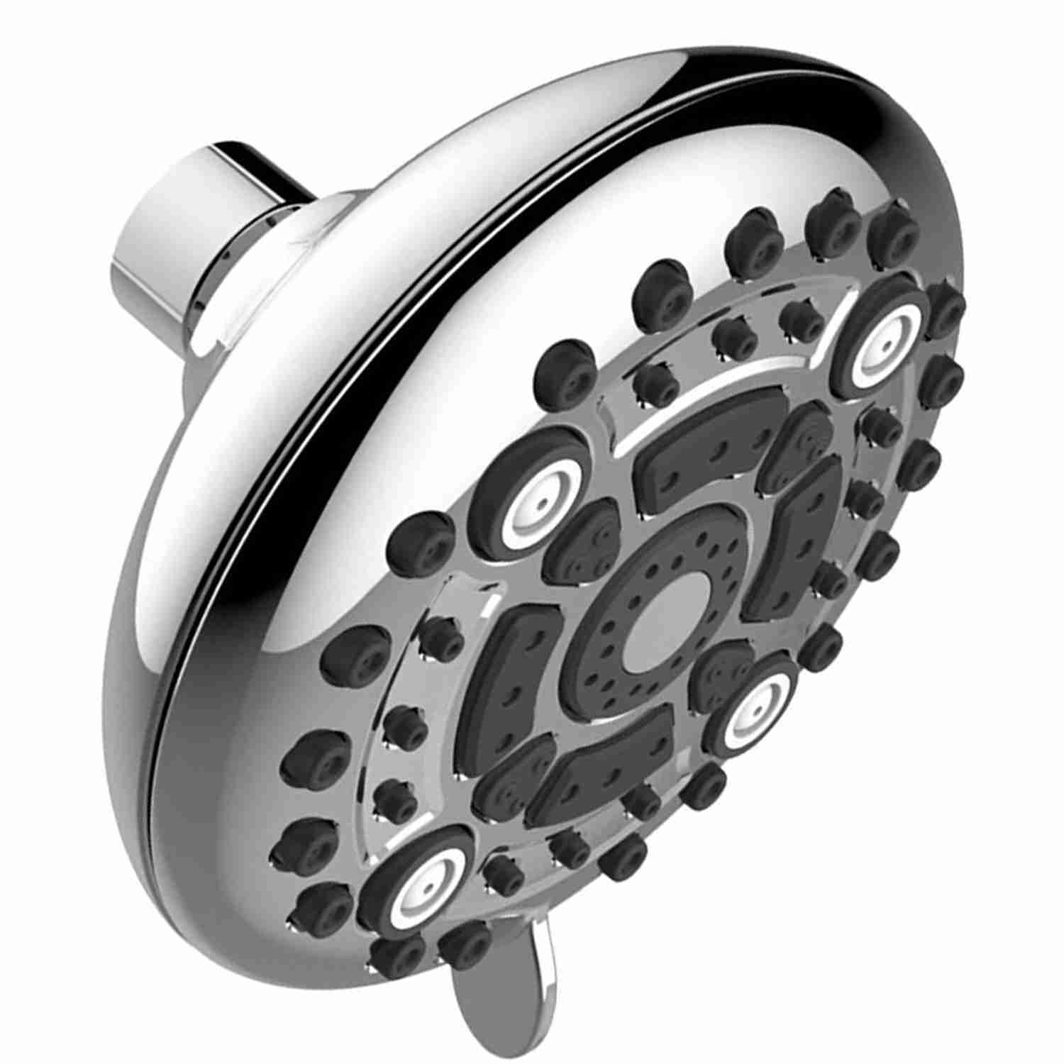 shower-head-fixed-shower-head with cash back rebate