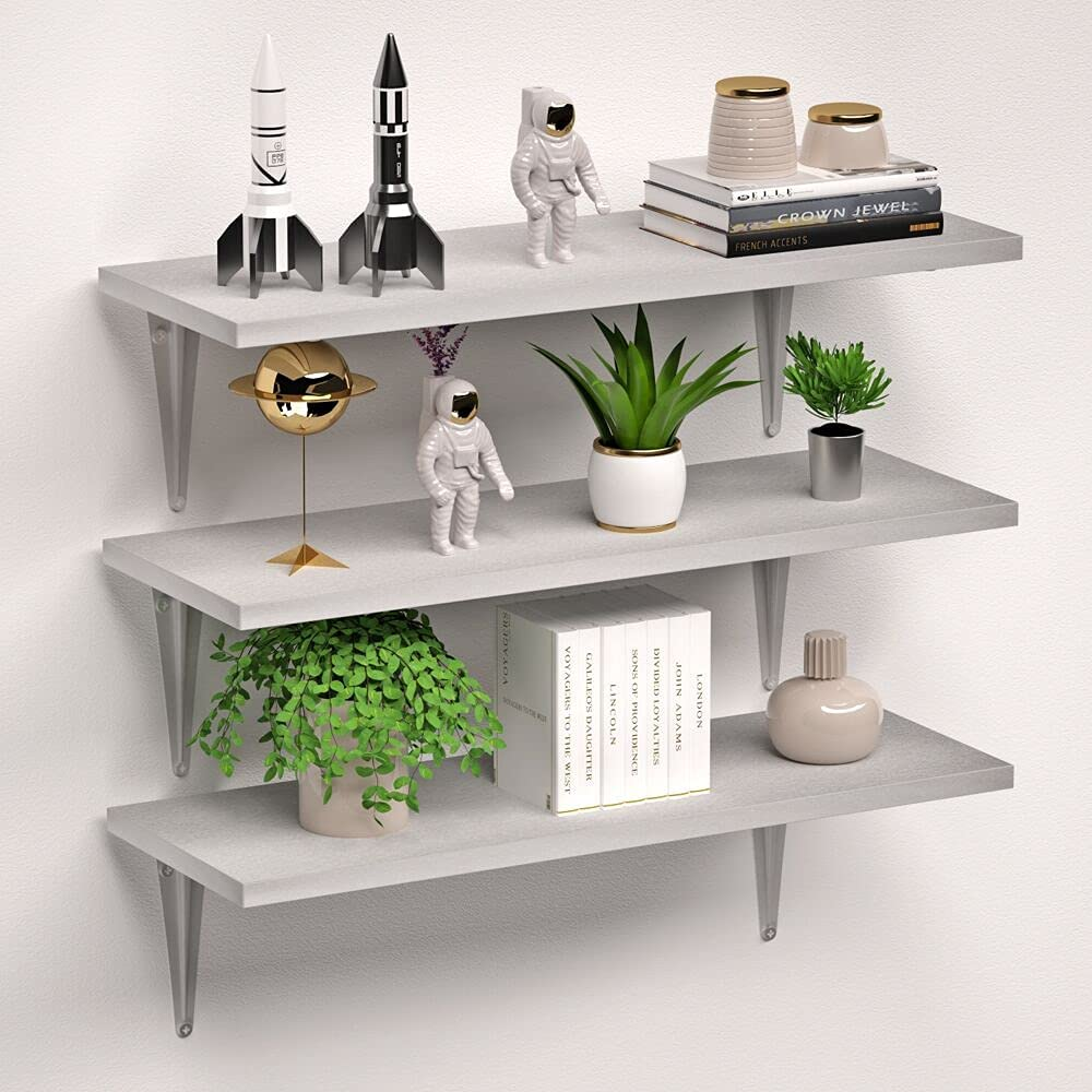 wall-display-shelves with cash back rebate