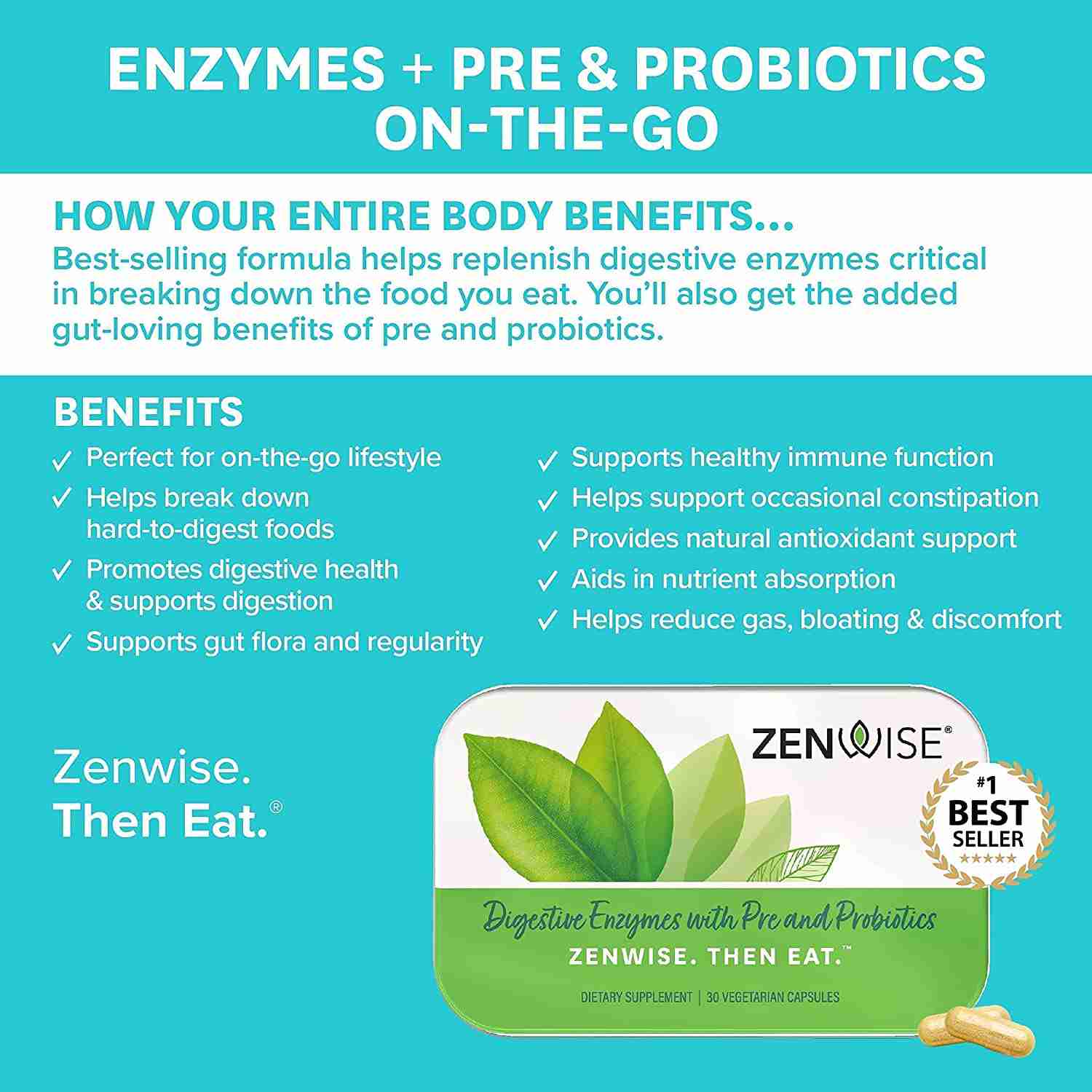 digestive-enzymes for cheap