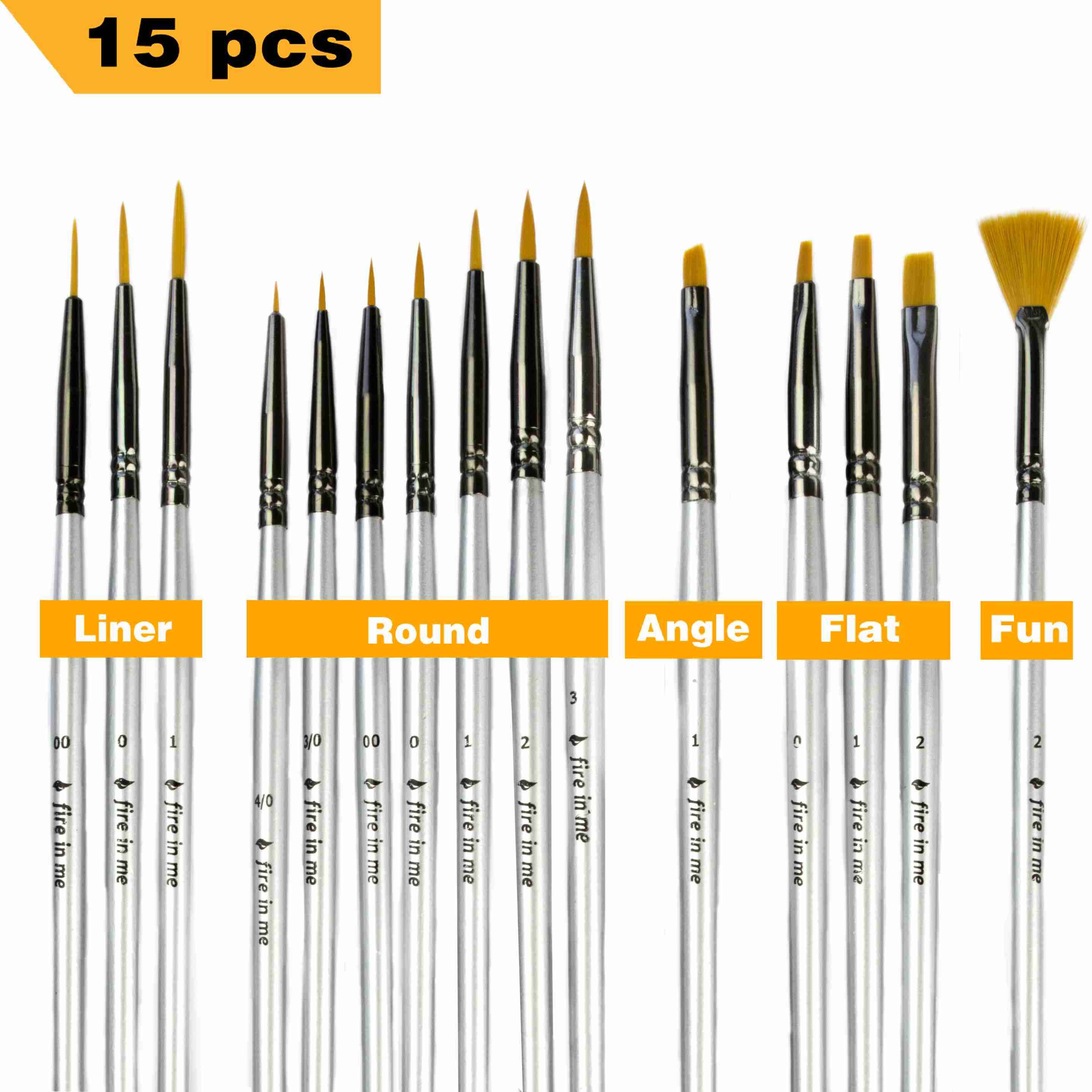 miniature-paint-brushes with cash back rebate
