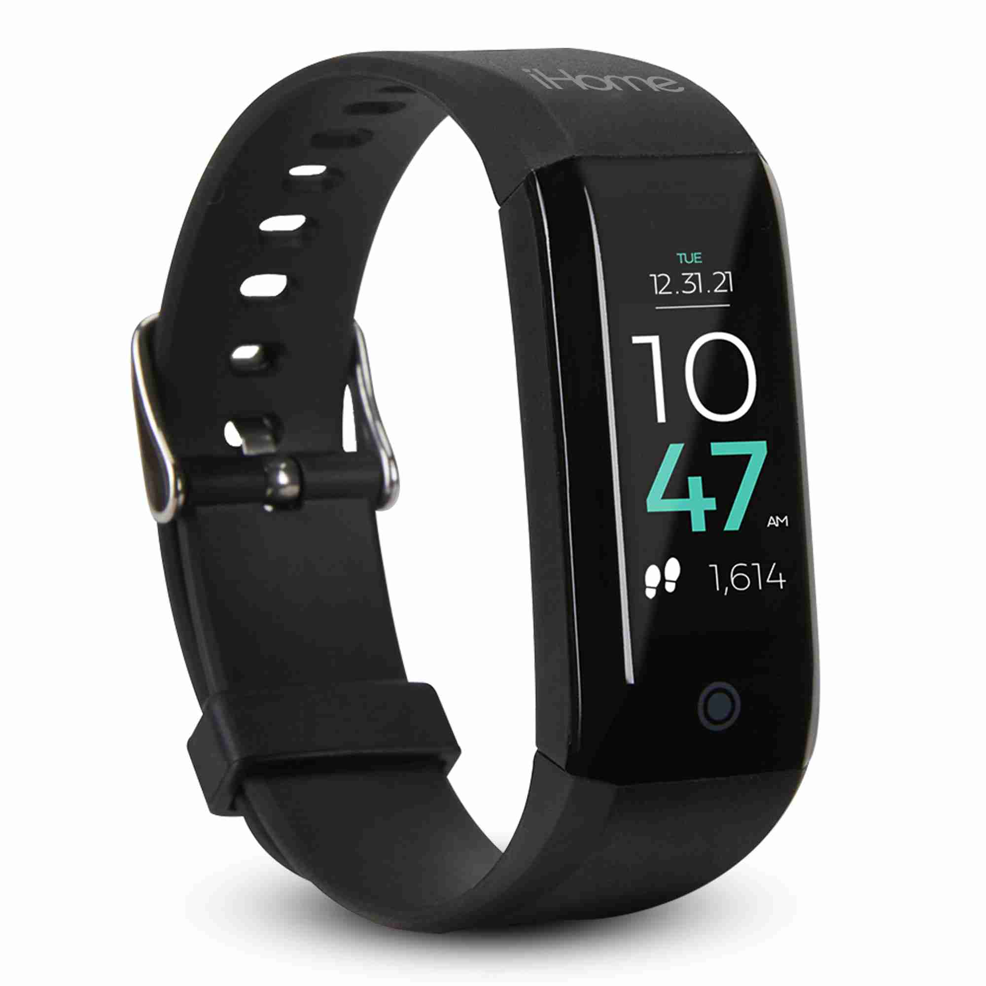 smart-health-band with discount code