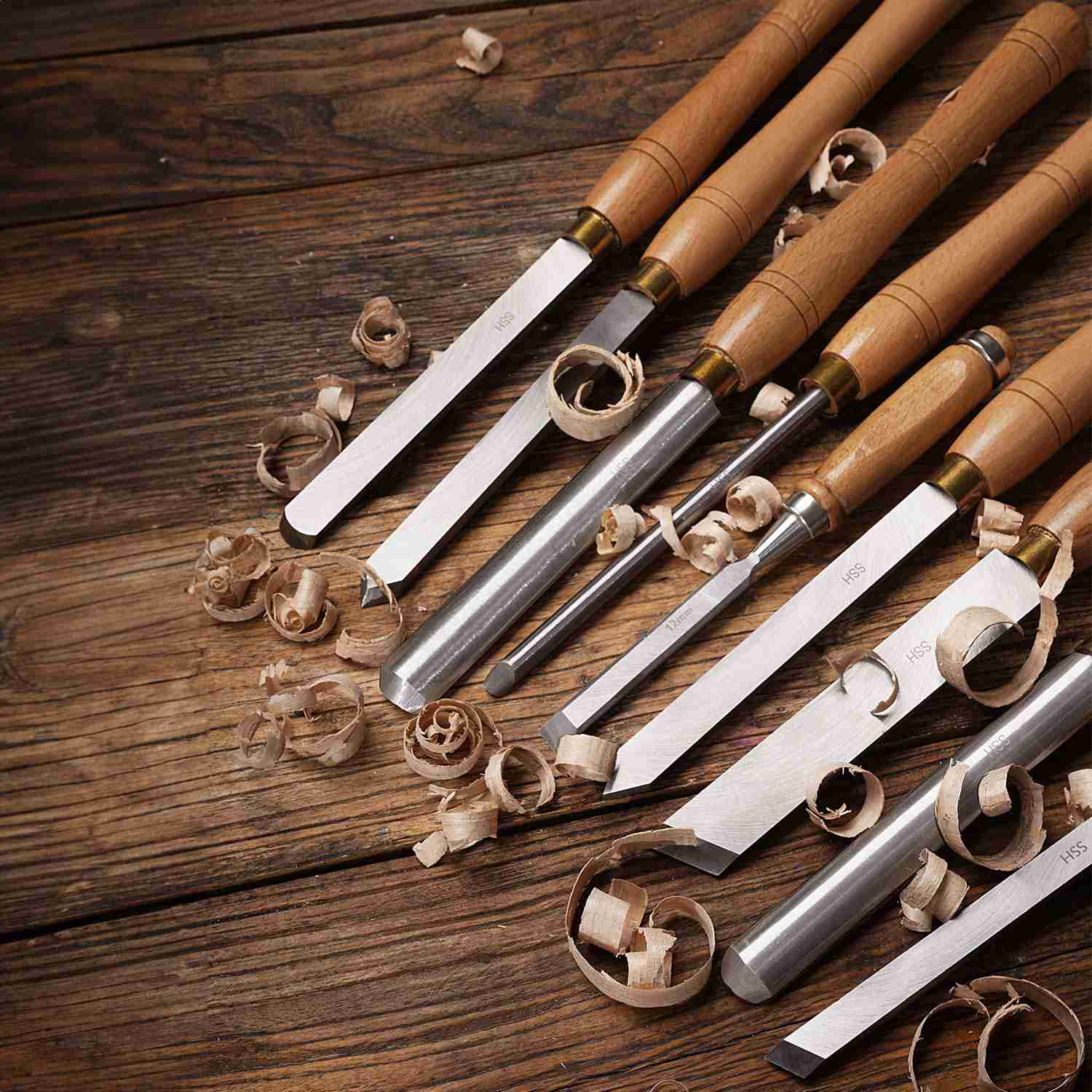 wood-lathe-tools-lathe-chisel-set-wood-lathe-tools with cash back rebate