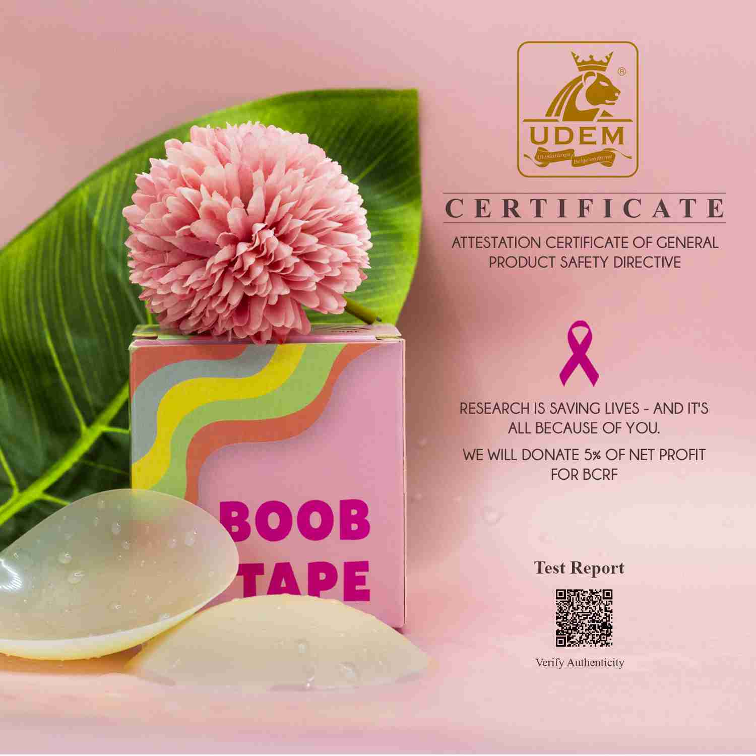 breast-tape-lifting-large-breast with discount code