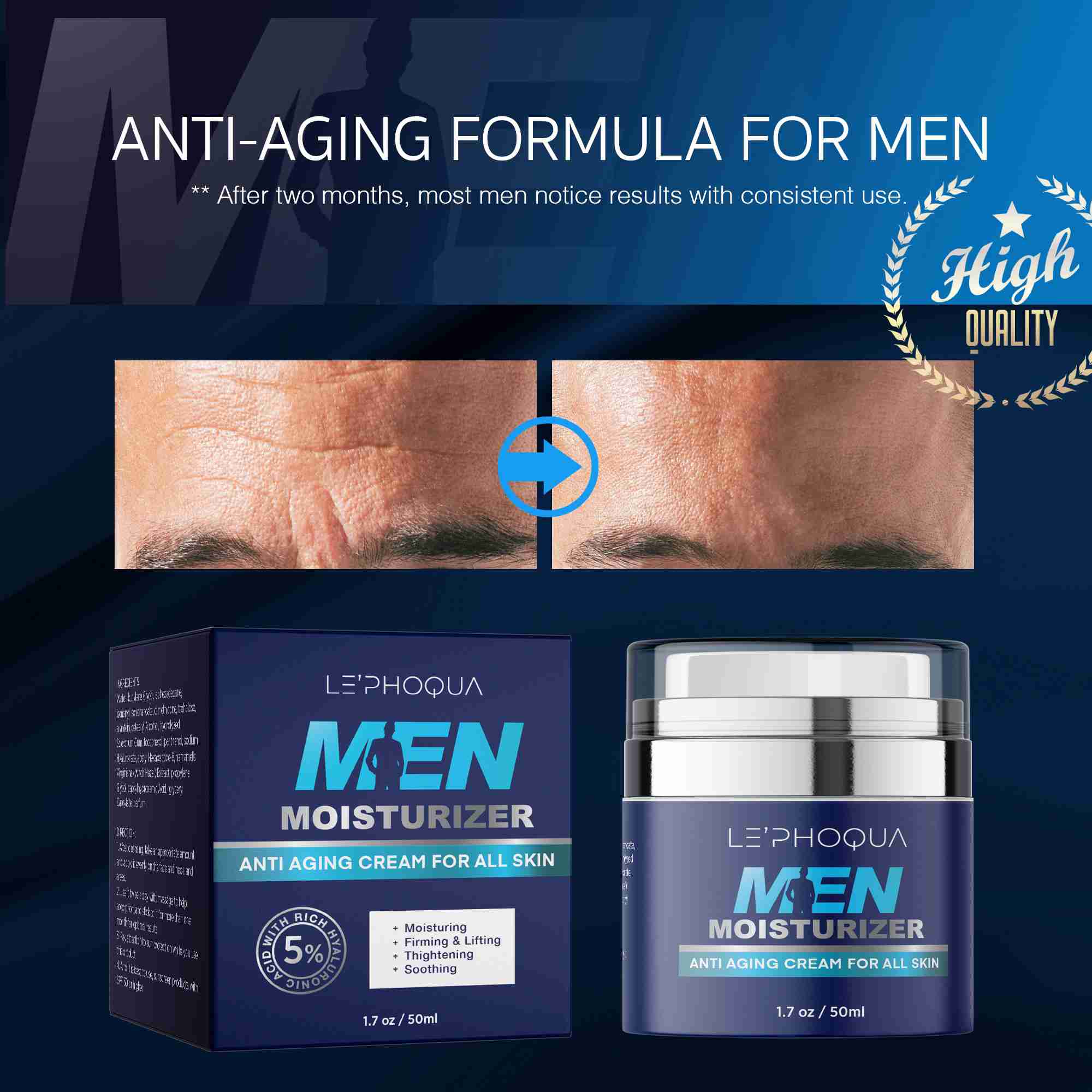 face-moisturizer-for-men with discount code