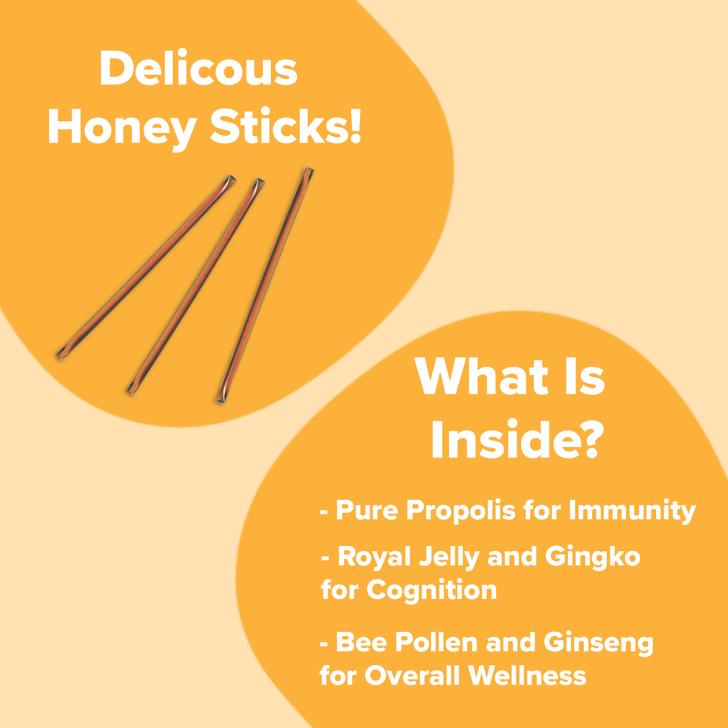 royal-jelly-honey for cheap