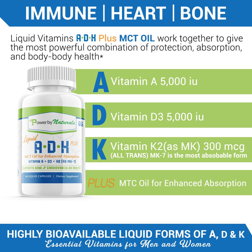 ADK-Vitamin for cheap