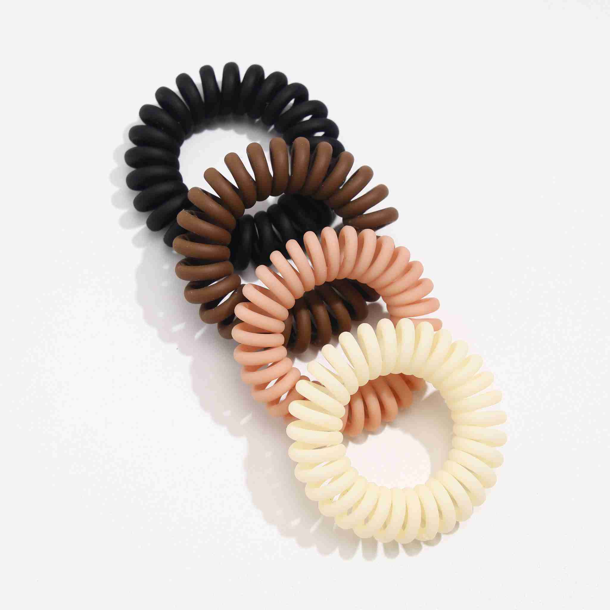 large-hair-clips-for-women with discount code