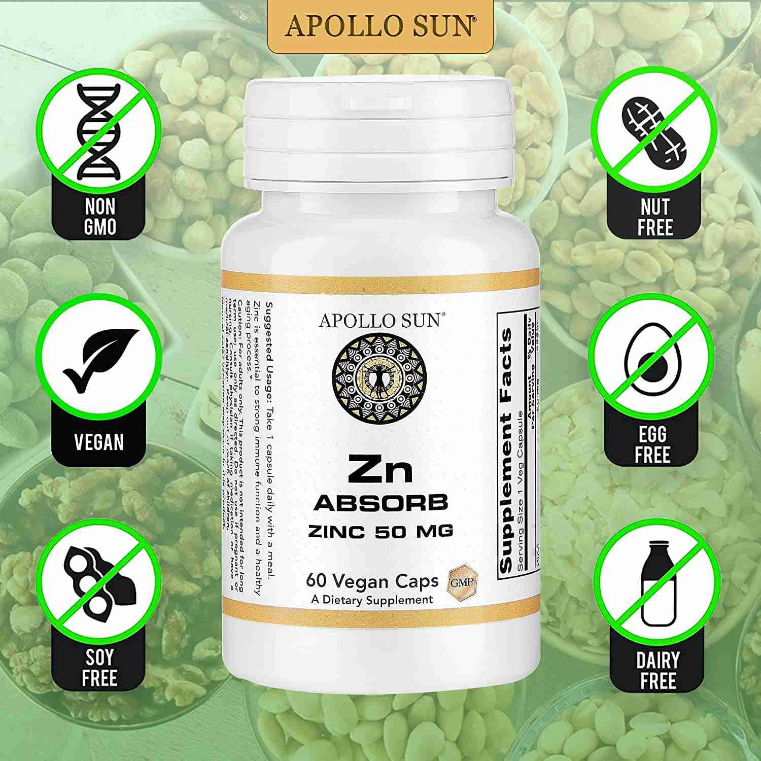 zinc-dietary-supplements-immune-support-health-aging-vegan- for cheap